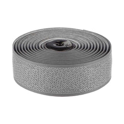 Lizard Skins DSP Bar Tape - 2.5mm