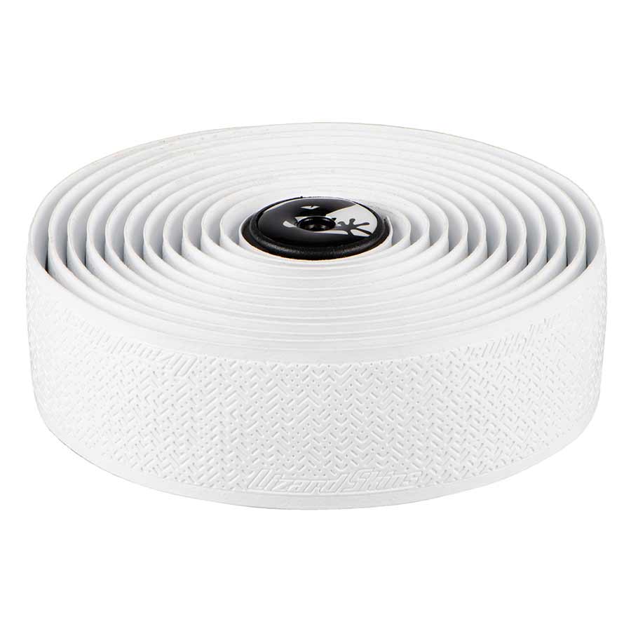 Lizard Skins DSP Bar Tape - 3.2mm