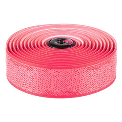 Lizard Skins DSP Bar Tape - 3.2mm