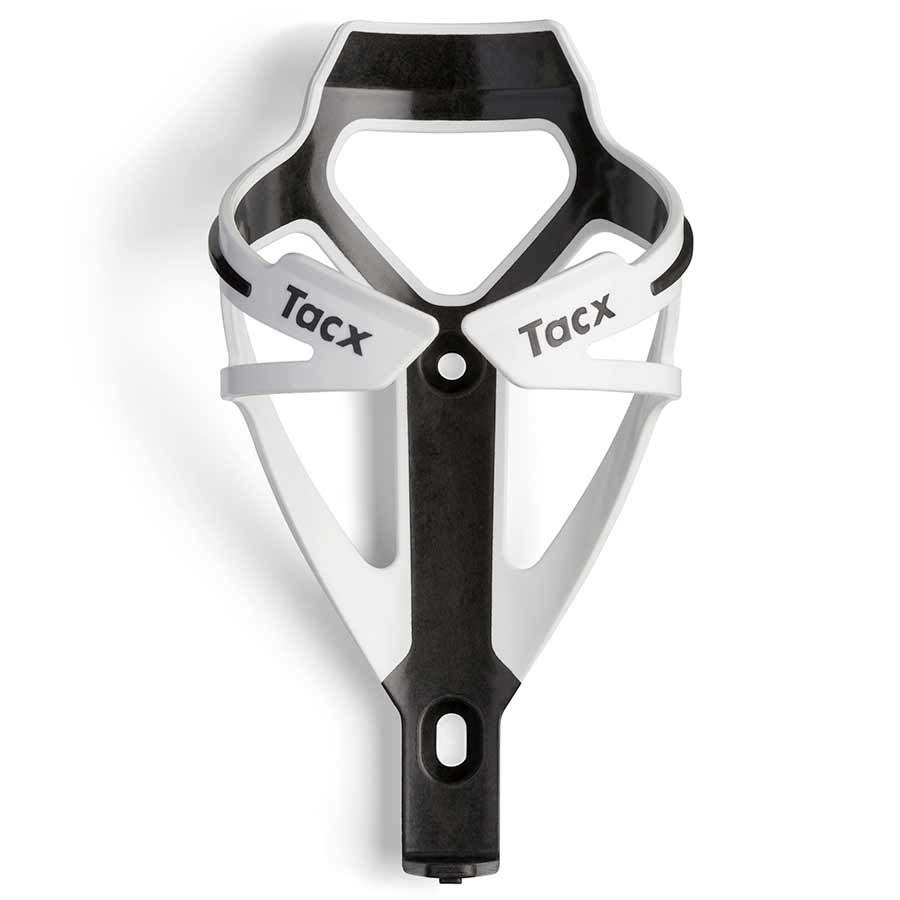 Garmin Deva Bottle Cage