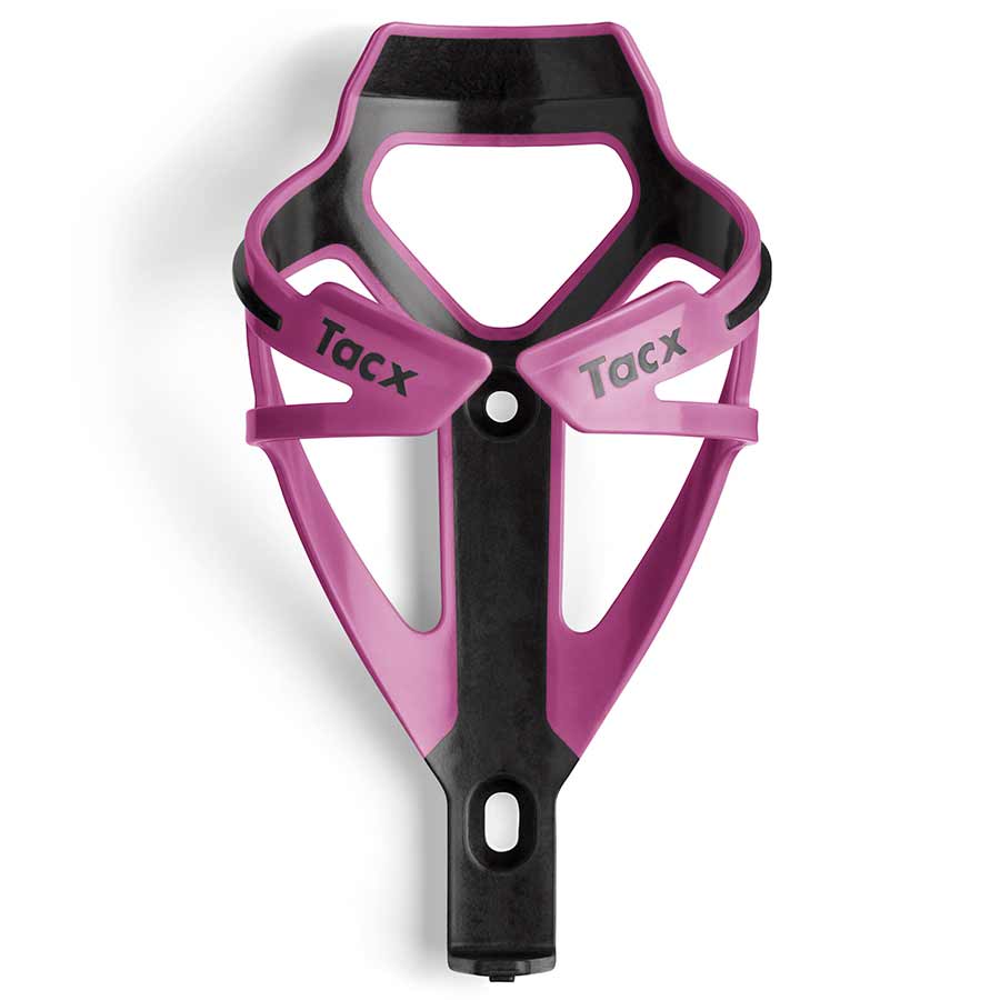 Garmin Deva Bottle Cage