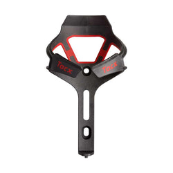 Garmin Tacx Ciro Bottle Cage Polyamide / Carbon