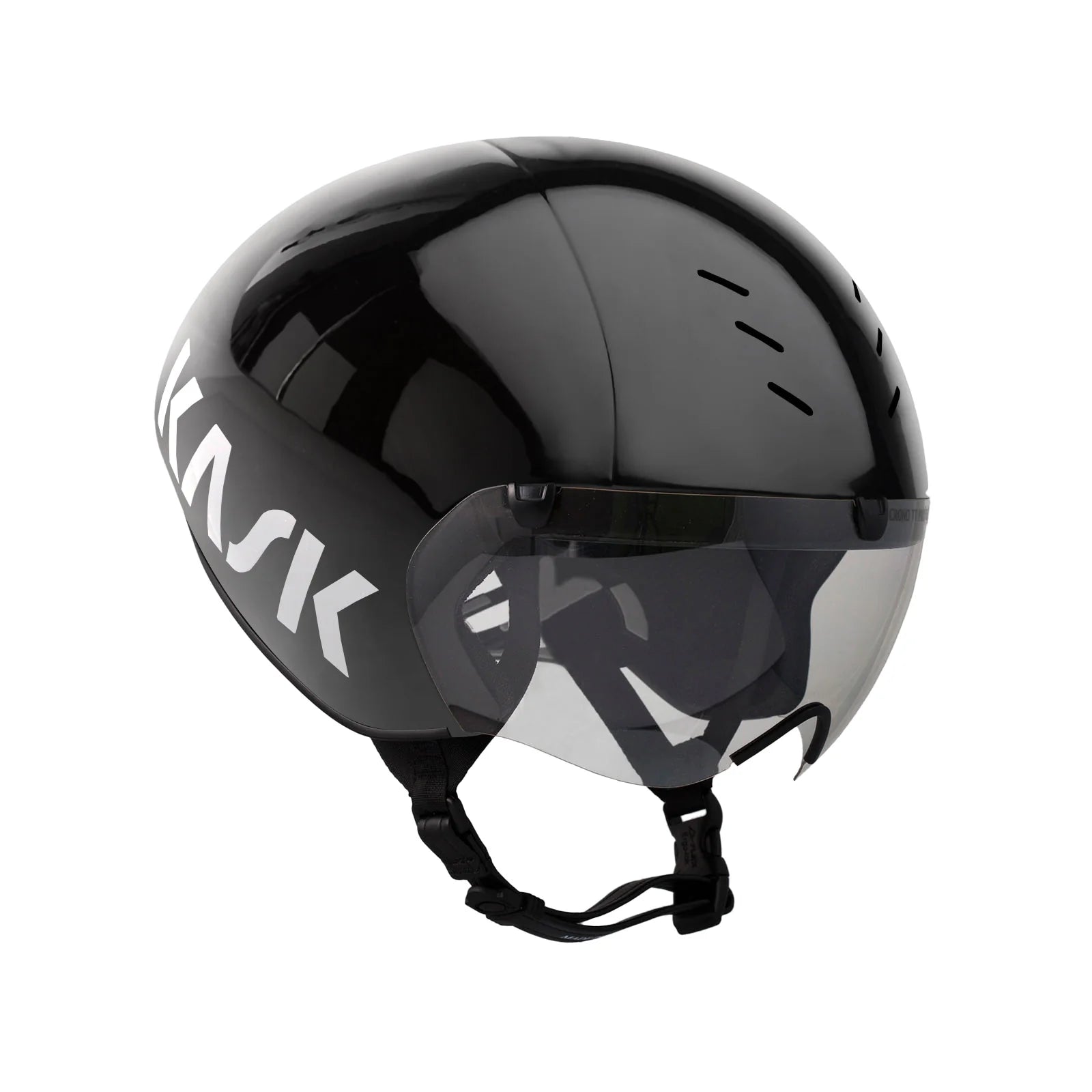 Kask Bambino Pro