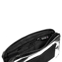 Muc-Off Essentials Case Silver