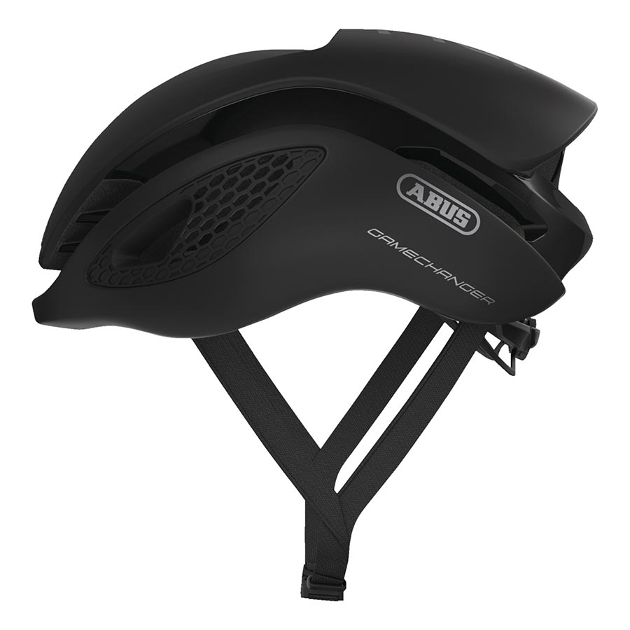 Abus Gamechanger Helmet