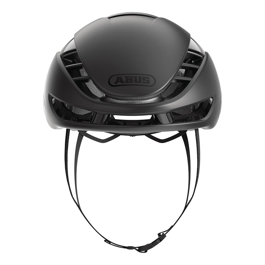 Abus GameChanger 2.0 Helmet (MIPS available)