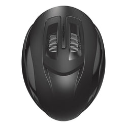 Abus GameChanger 2.0 Helmet (MIPS available)