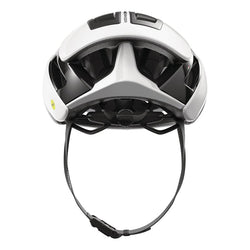 Abus GameChanger 2.0 Helmet (MIPS available)