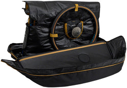 Thule Roundtrip Road Bike Travel Case