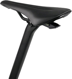 Topeak DF Duo Fixer Mount - Saddle Rail Accessory Mount