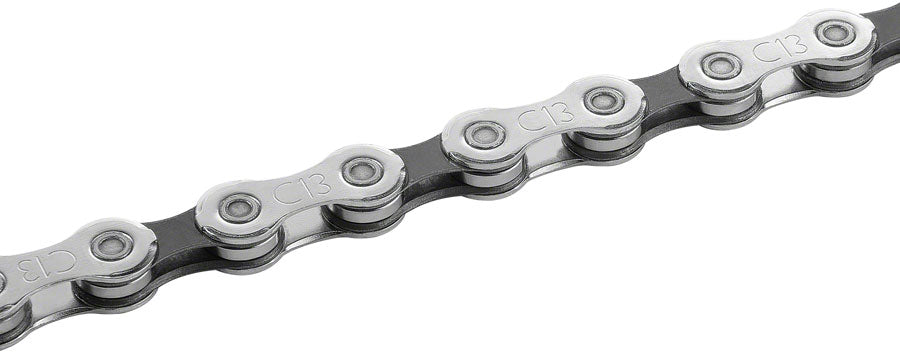 Campagnolo Ekar GT Chain - 13-Speed 123 Links with C-Link