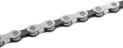 Campagnolo Ekar GT Chain - 13-Speed 123 Links with C-Link