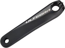 Shimano Ultegra FC-R8000 Left Crank Arm (165mm, 170mm, 172.5mm, 175mm)