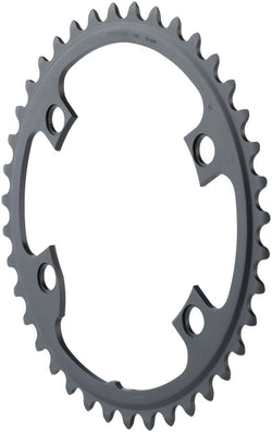 Shimano Ultegra R8000 11-Speed Chainring 110mm BCD