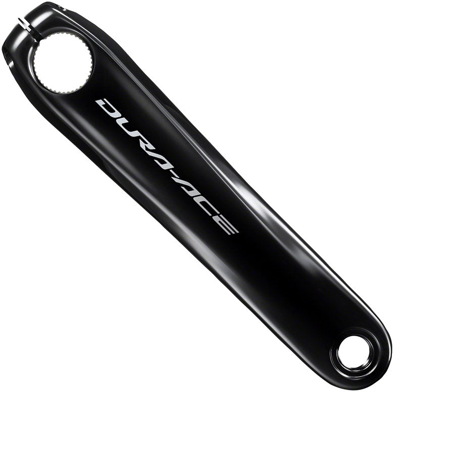 Shimano Dura-Ace FC-R9200 Left Crank Arm