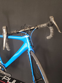 Giant Propel SRAM Red 58 Certified Pre-Owned