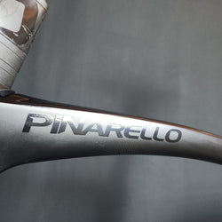 2021 Pinarello Dogma 1F2 RED AXS 54 | Pre Owned