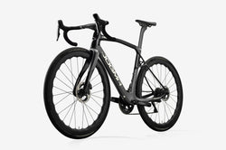 2025 PINARELLO DOGMA X DURA ACE Di2 DISC