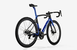 2025 PINARELLO DOGMA X SUPER RECORD WRL DISC