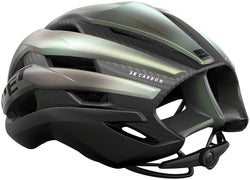 MET Trenta 3K Carbon MIPS Helmet