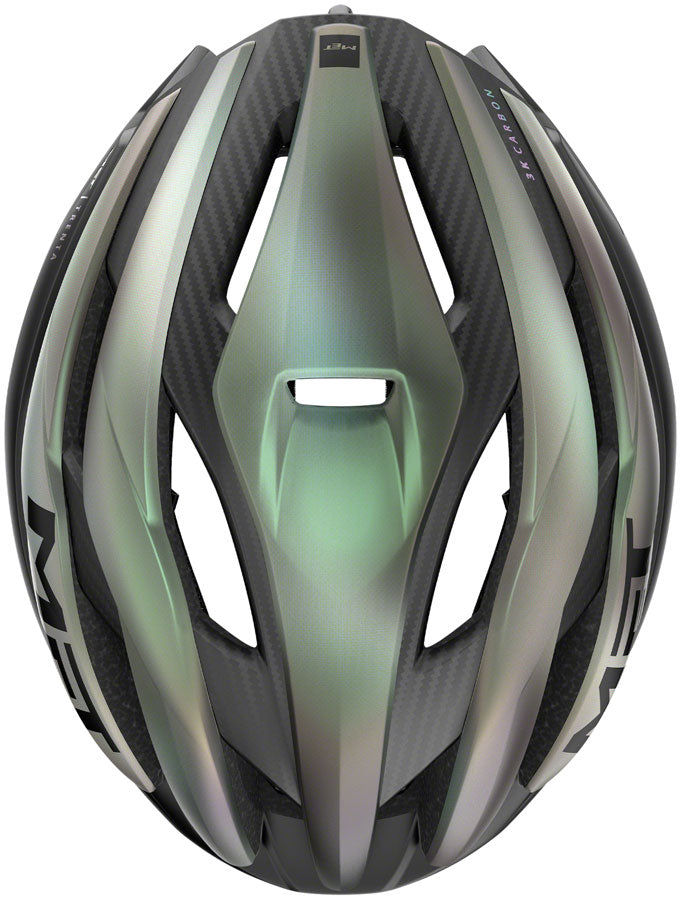 MET Trenta 3K Carbon MIPS Helmet