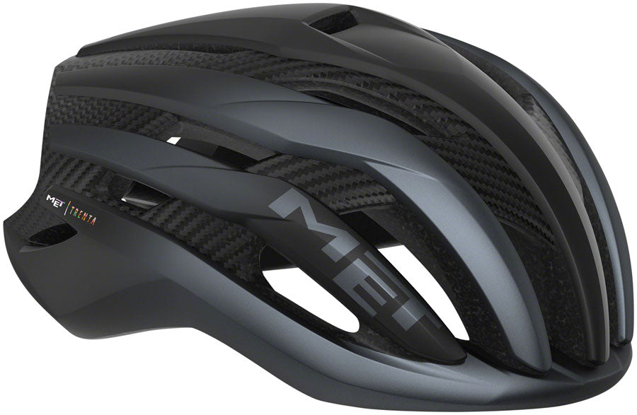 MET Trenta 3K Carbon MIPS Helmet