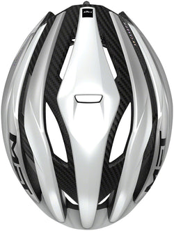 MET Trenta 3K Carbon MIPS Helmet