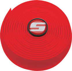 SRAM Red Bar Tapes