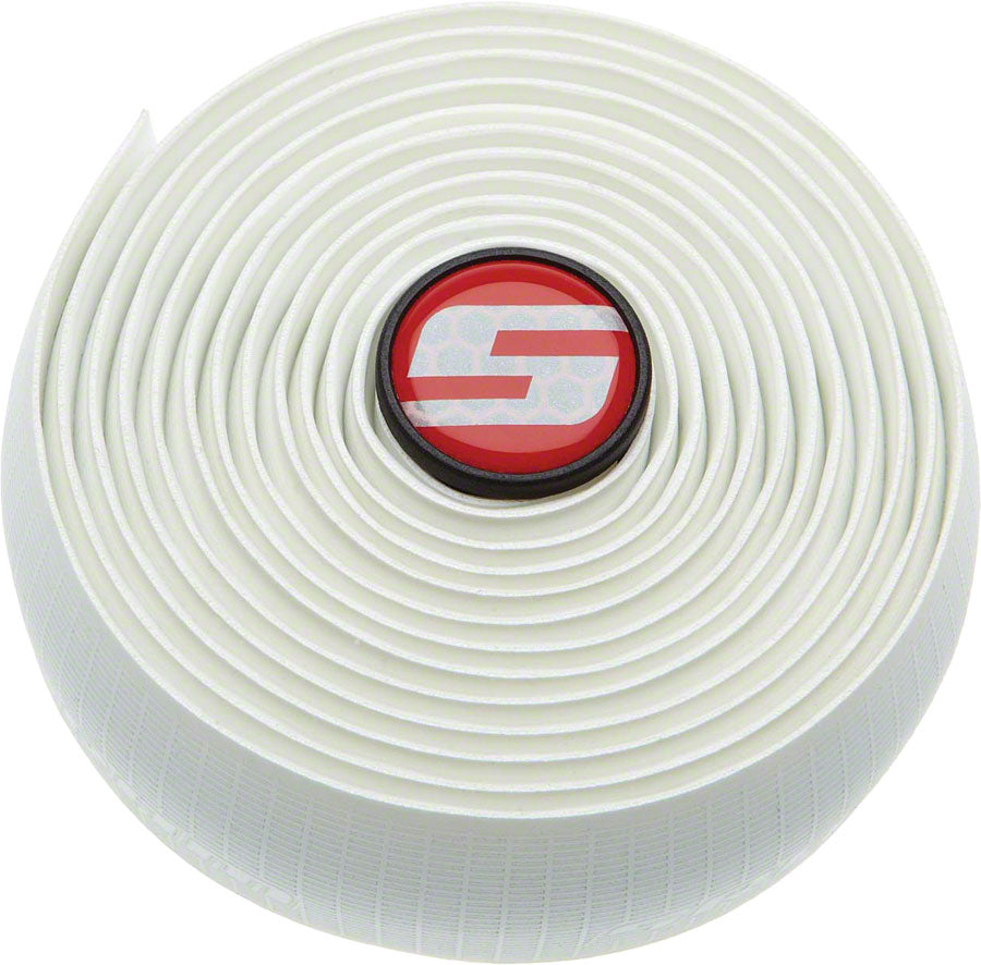 SRAM Red Bar Tapes