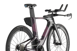 FELT IAX ADVANCED 105 DI2