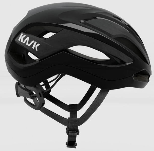 Kask Elemento