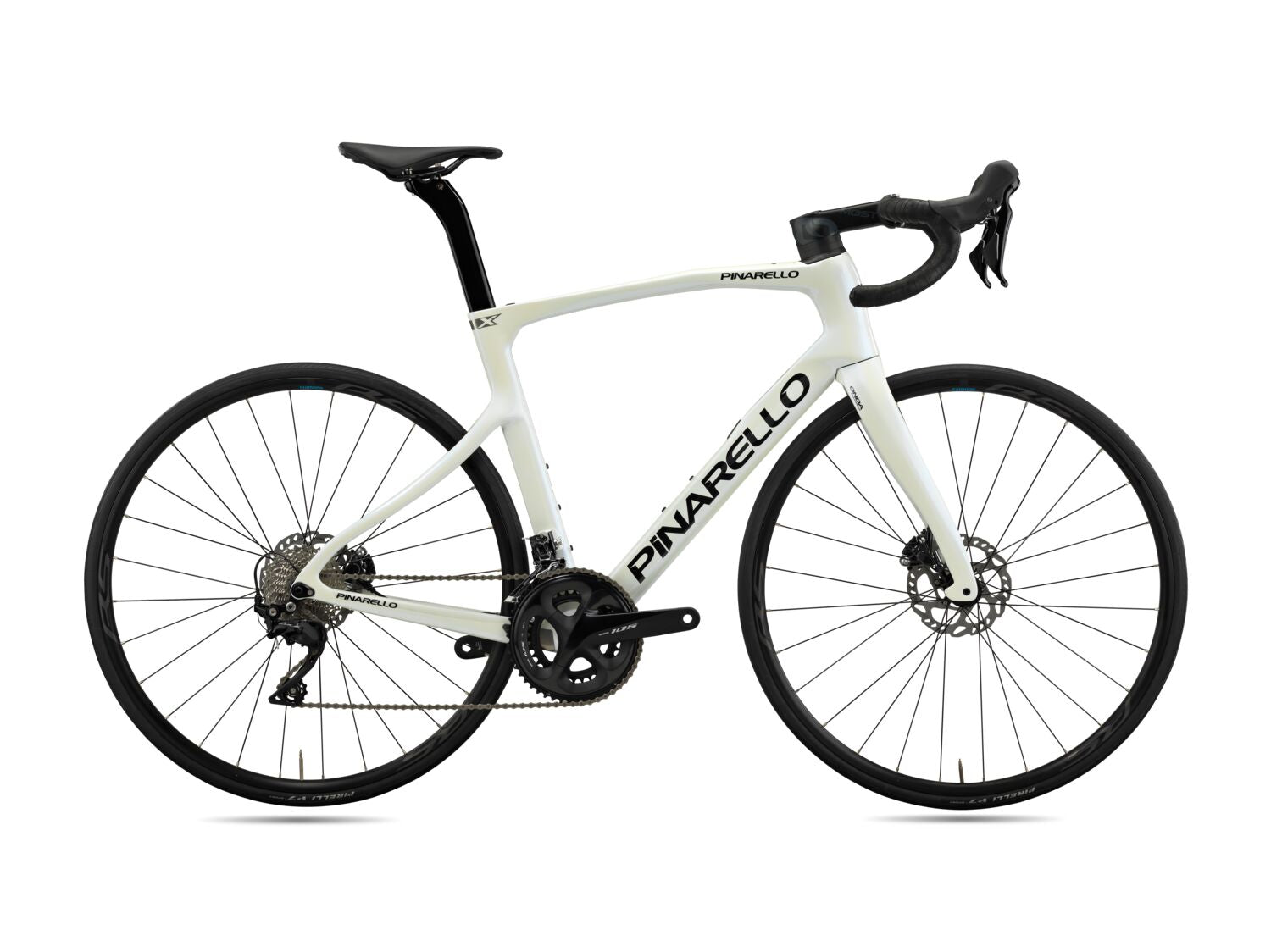 Bicicletas pinarello 2021 hot sale