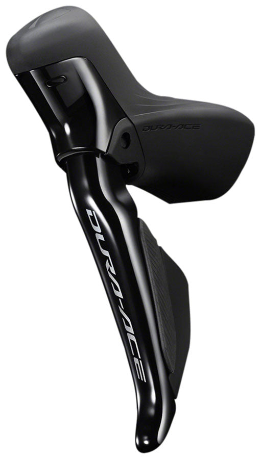 Shimano Dura-Ace ST-R9270 Di2 Shift/Brake Lever - Left and Right 12-Speed