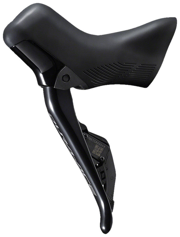 Shimano Dura-Ace ST-R9270 Di2 Shift/Brake Lever - Left and Right 12-Speed