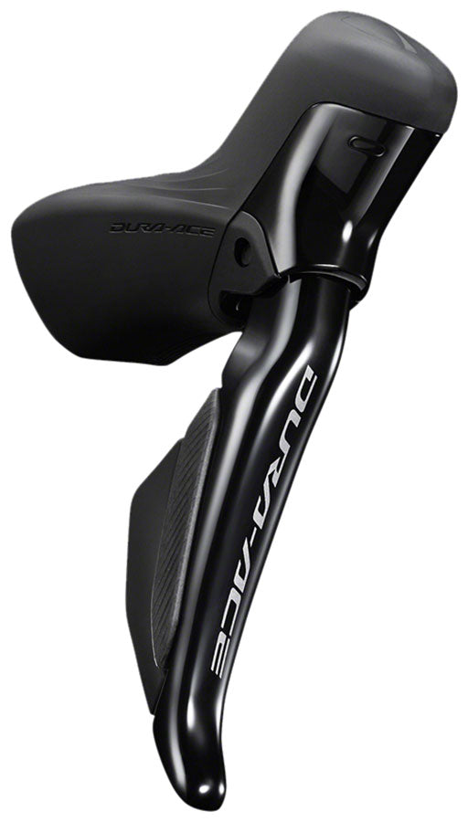 Shimano Dura-Ace ST-R9270 Di2 Shift/Brake Lever - Left and Right 12-Speed