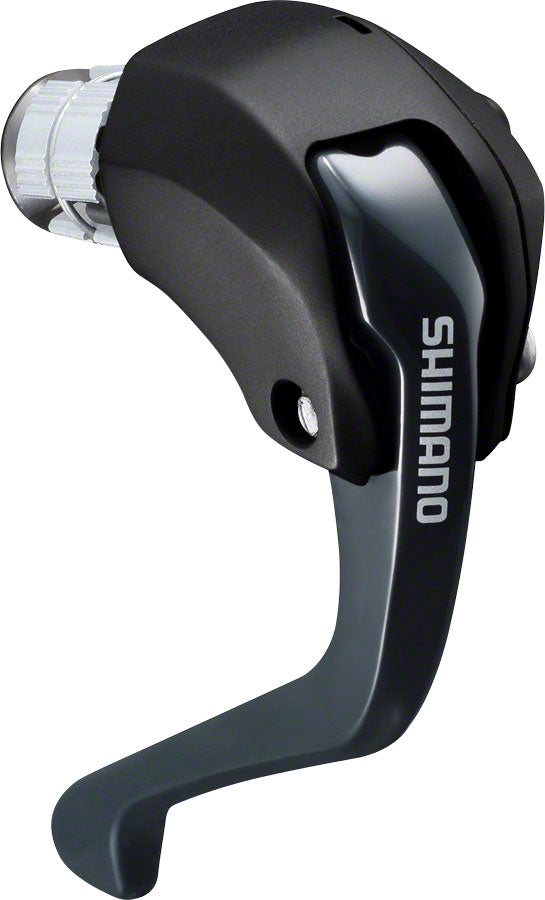 Shimano Ultegra ST-R8060 Time Trial Di2/Caliper Brake Lever Set