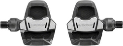 LOOK KEO BLADE CARBON Pedals - Single Sided Clipless Chromoly 9/16" Black