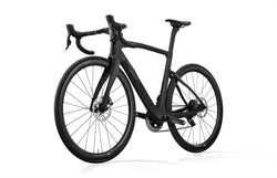 2024 PINARELLO F7 Disc Shimano Ultegra Di2s