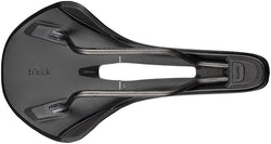 Fizik Vento Antares R1 Saddle - Carbon