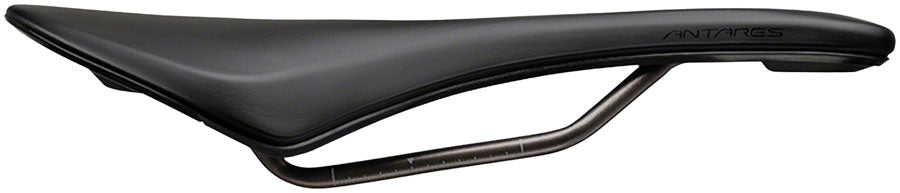 Fizik Vento Antares R3 Saddle - Kium 140mm and 150mm Options Available