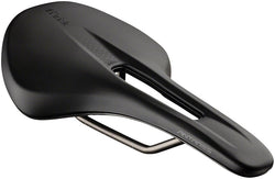 Fizik Vento Antares R3 Saddle - Kium 140mm and 150mm Options Available