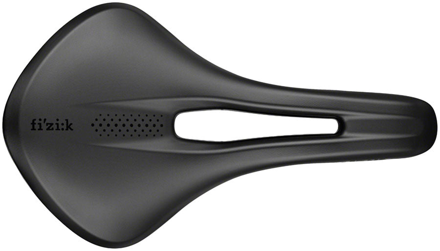 Fizik Tempo Aliante R3 Saddle - Kium