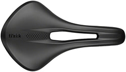 Fizik Tempo Aliante R3 Saddle - Kium