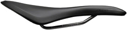 Fizik Tempo Aliante R3 Saddle - Kium