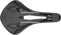 Fizik Tempo Aliante R3 Saddle - Kium