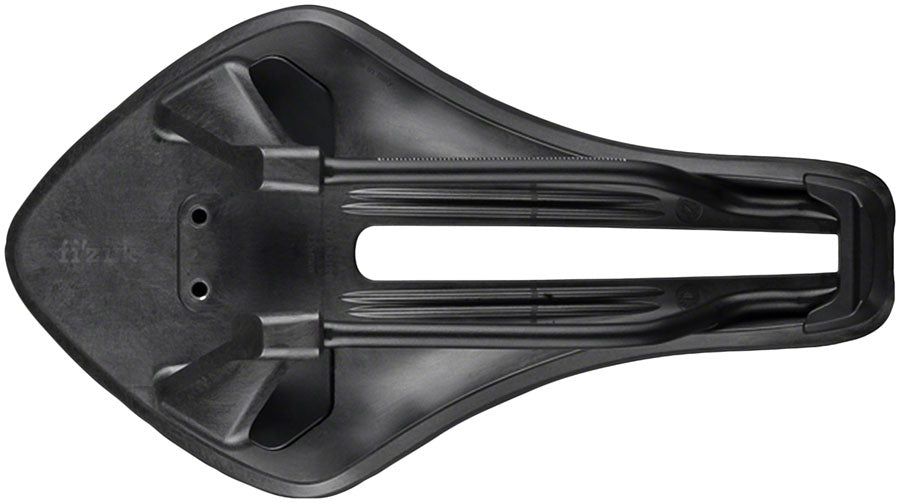 Fizik Transiro Aeris R5 Saddle - Alloy 135mm