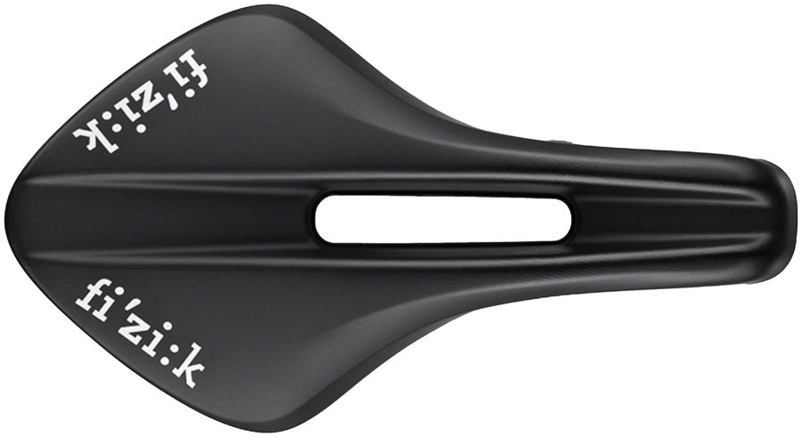 Fizik Transiro Aeris R3 Saddle - Kium 135mm