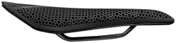 Fizik Vento Argo R3 Adaptive Saddle - Kium 140mm Black