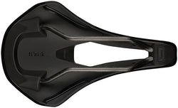 Fizik Tempo Argo R1 Saddle - Carbon Black