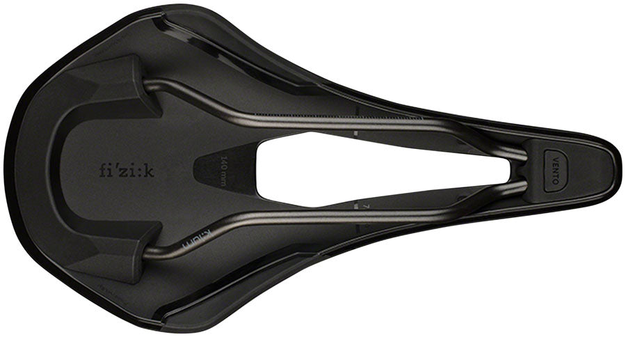 Fizik Vento Argo R3 Saddle - Kium